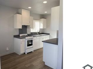 44231 Cedar Ave, Lancaster, CA 93534