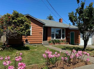 171 E Cooper Ave, Crescent City, CA 95531