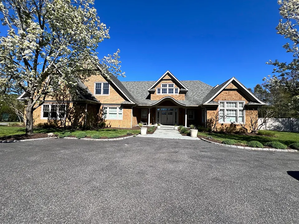 10B Sunshine Rd