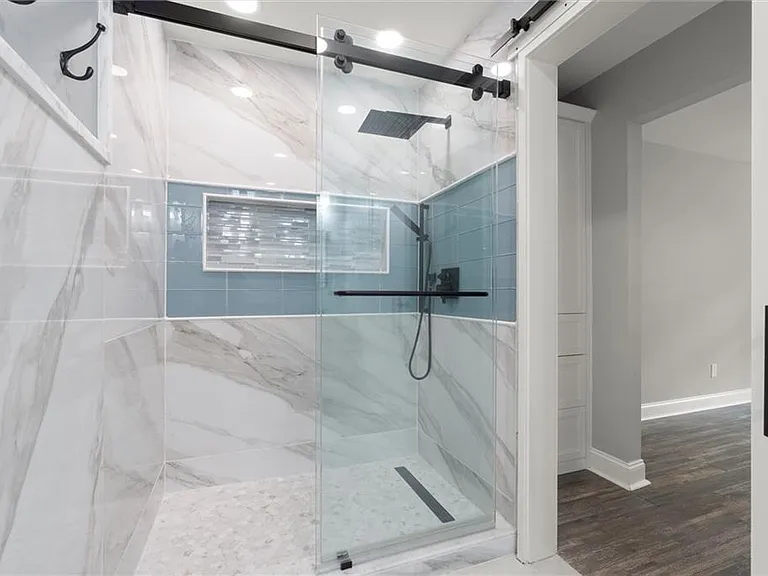5583 Julian Pl — Photo 38