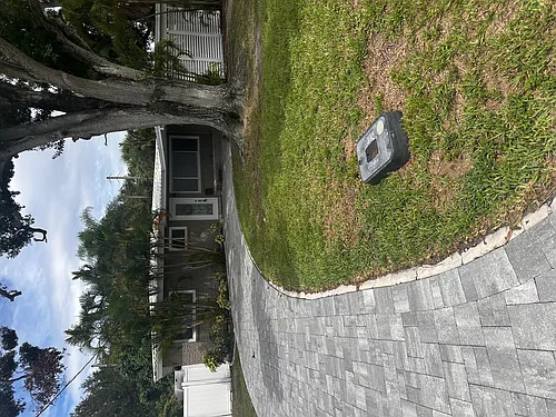 355 Barbara Cir Photo 1