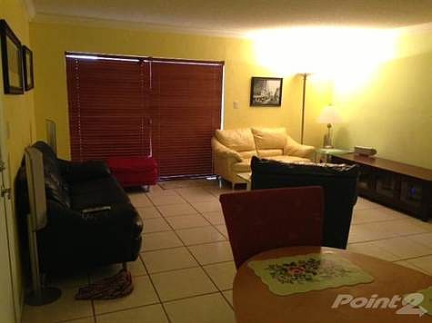 2nd image of 7230 Fairway Dr APT F19