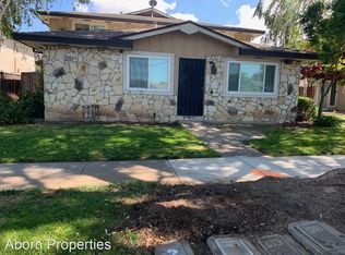 1374 Branham Ln UNIT 1, San Jose, CA 95118