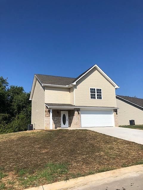 1st image of 215 Rye Dr Lot 1