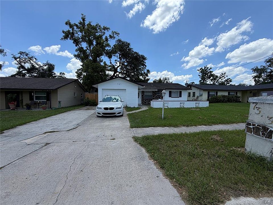 1st image of 7323 Ponderosa Dr