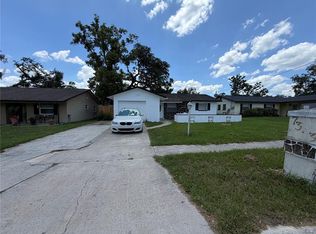 7323 Ponderosa Dr, Tampa, FL 33637