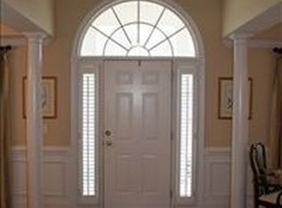 216 Netherland Ln, Simpsonville, SC 29681