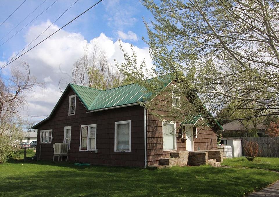 1st image of 523 N Choteau Ave