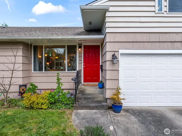 1307 N Huson Street, Tacoma, WA 98406