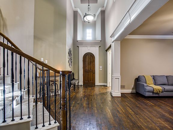 4th image of 6517 Terrace Dr