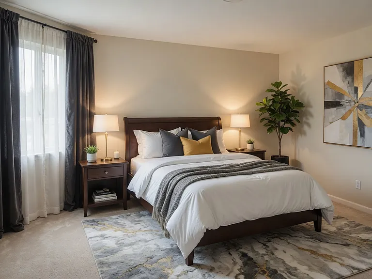 150 Winchester Dr #150 — Photo 10