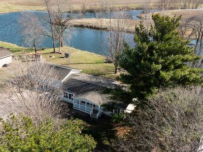 3547 N Lloyds Ln, Astoria, IL, 61501
