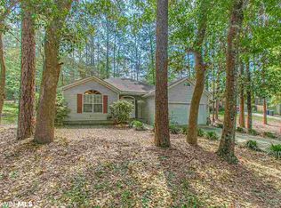 183 Montclair Loop, Daphne, AL 36526