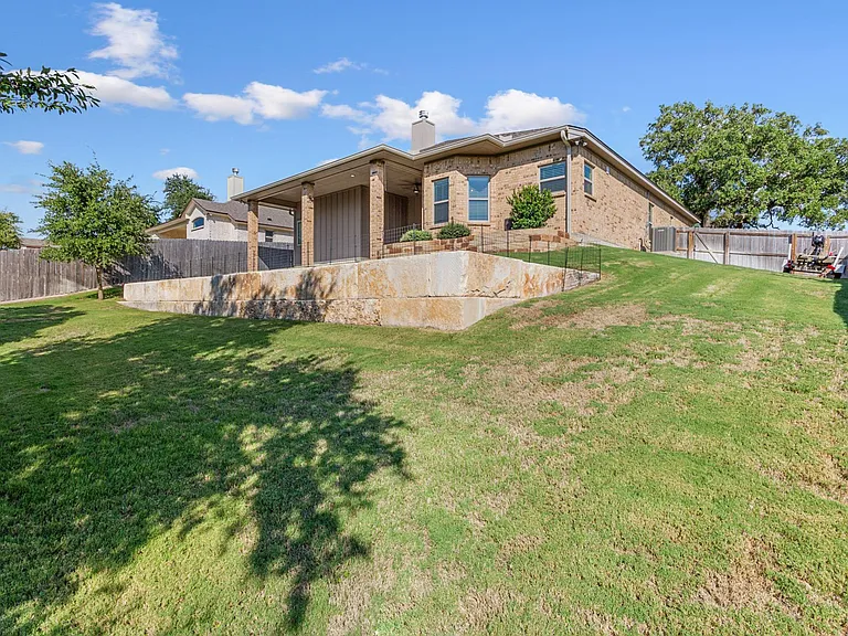 1657 Lacy Ridge Dr — Photo 37
