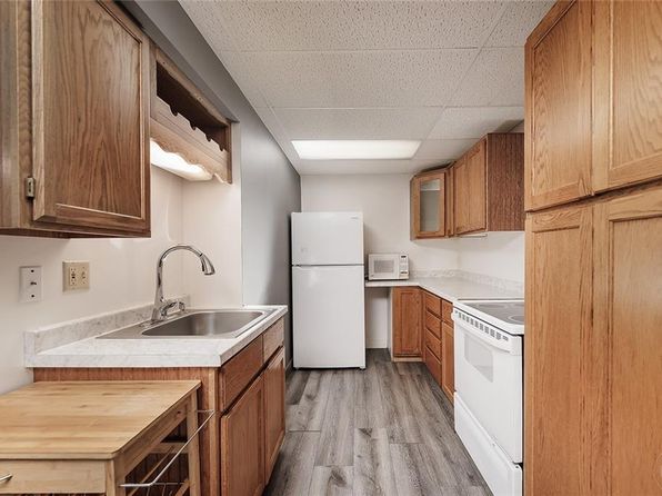 billings-montana-3178289 picture