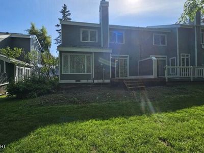 6524 Cimarron Cir, Anchorage, AK, 99504