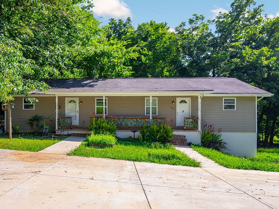 1st image of 6270 Teletha Ln