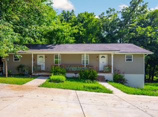 6270 Teletha Ln, Chattanooga, TN 37415