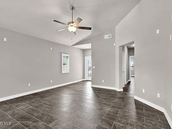 4th image of 13833 Paseo Perlas Dr