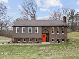 1257 Route 989, Rochester, PA 15074