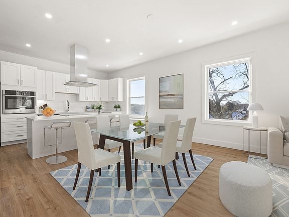 3rd image of 119 W Highland Ave Floor 2