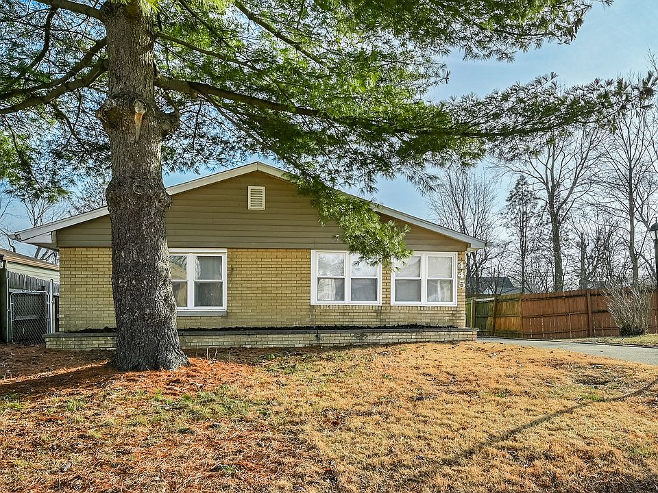 1st image of 445 N Eaton Ave