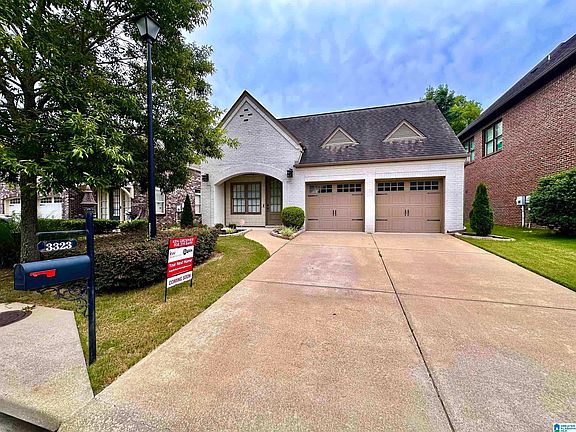 3rd image of 3323 Chase Ct