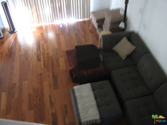 2nd image of 35200 Cathedral Canyon Dr #V172