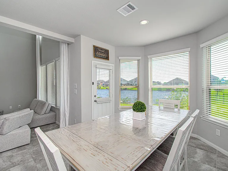 2202 Anzio Ct — Photo 16