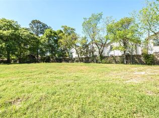 1703 Elmview Dr, Houston, TX 77080