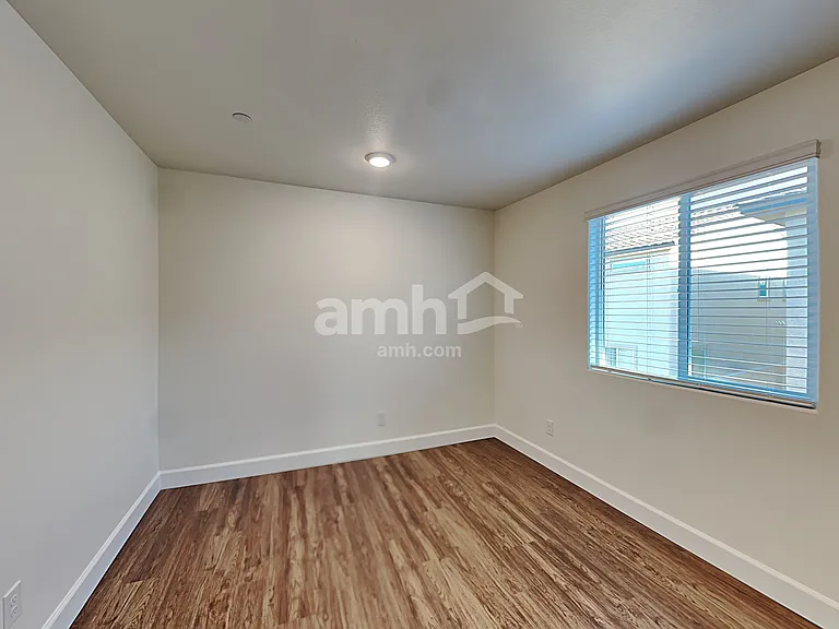 285 Cape Seville Pl — Photo 13