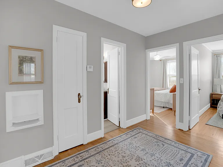 3600 Yale Ave — Photo 6