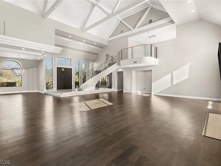 13 Dovetail Cir — Photo 10