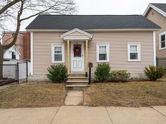 2nd image of 435 Central Street