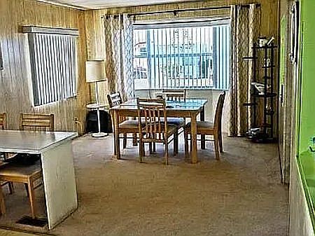 2nd image of 411 Peace Ln
