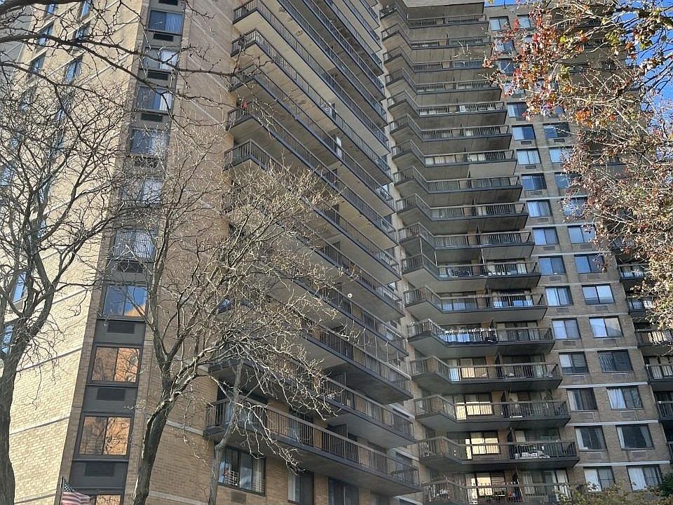 1st image of 138-35 Elder Ave #11B