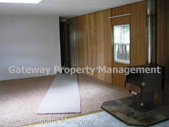 2nd image of 80 E Orchard Ln