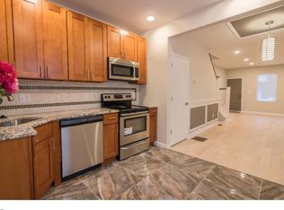 517 N Holly St, Philadelphia, PA 19104