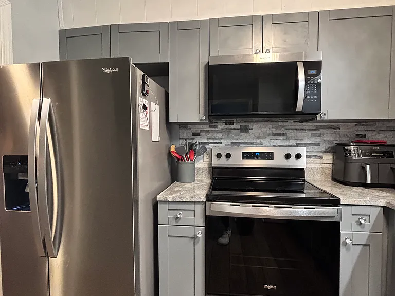 303 Leisure Lake Dr — Photo 12
