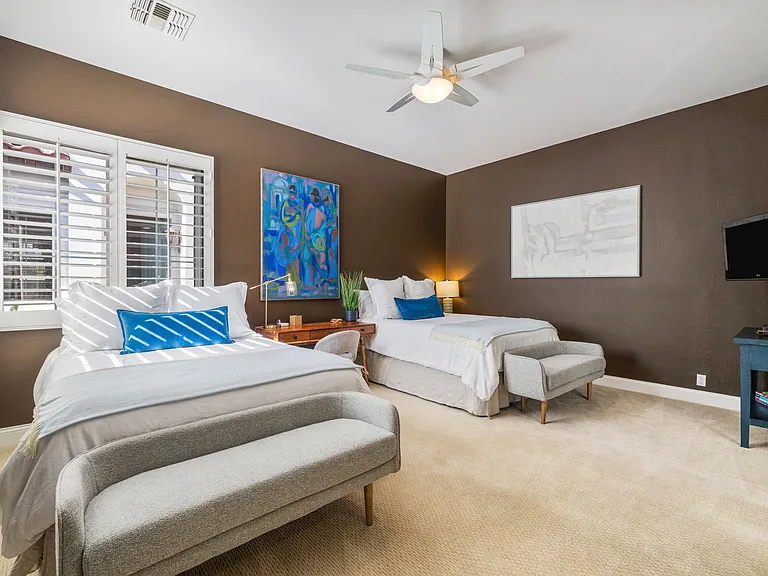 49606 Montana Way — Photo 112