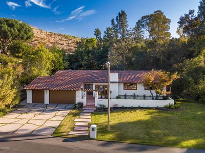 31618 Foxfield Dr, Westlake Village, CA, 91361