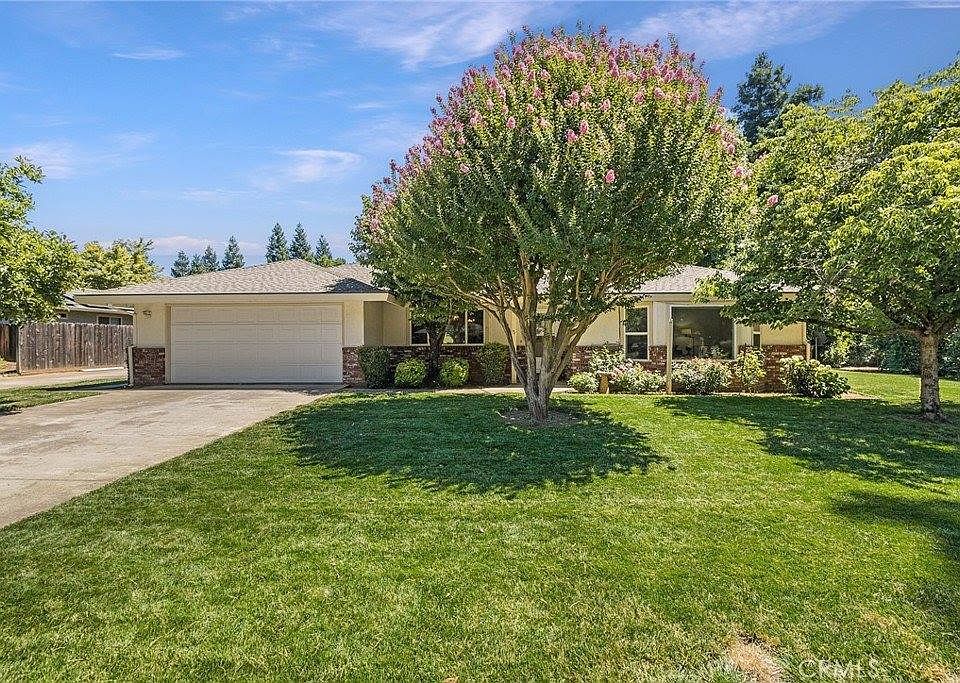 1st image of 5 Gold Creek Way