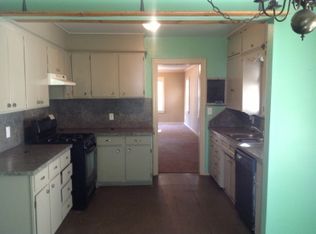 2909 NW 11th St, Oklahoma City, OK 73107