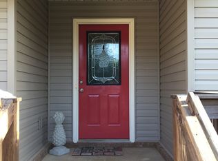 11980 Stephens Mountain Rd, Northport, AL 35475