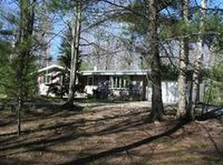 N11488 River Rd, Wausaukee, WI 54177