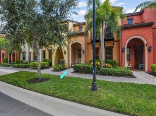 11846 Izarra Way APT 7405, Fort Myers, FL 33912