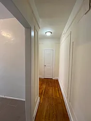 Rented by Houses of New York Realty LLC