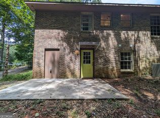 2205 Tallassee Rd UNIT 2, Athens, GA 30607