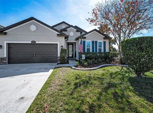 1437 Halapa Way, New Port Richey, FL 34655