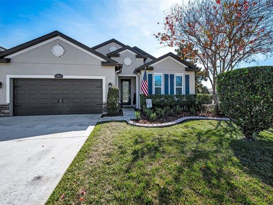 1437 HALAPA WAY, New Port Richey, FL 34655